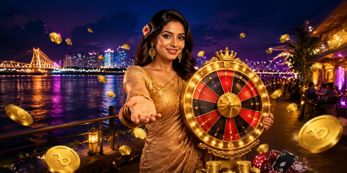 baji10x খেলার ধরন আলাদা করে সাজানো