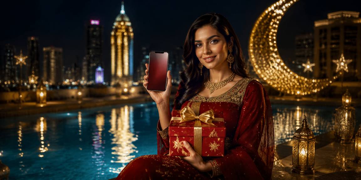 baji10x স্লট গেম