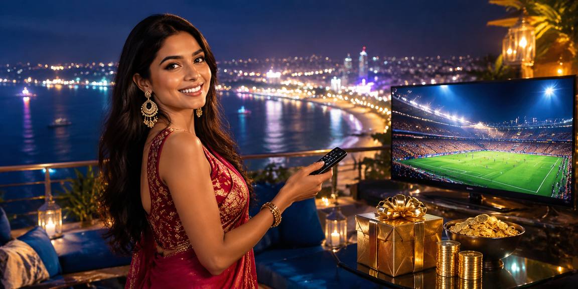 baji10x স্পোর্টস বেটিং