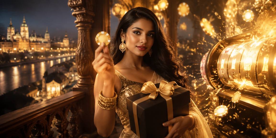 baji10x ক্র্যাশ গেম