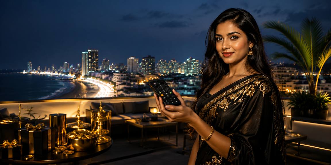 baji10x দ্রুত নিবন্ধন