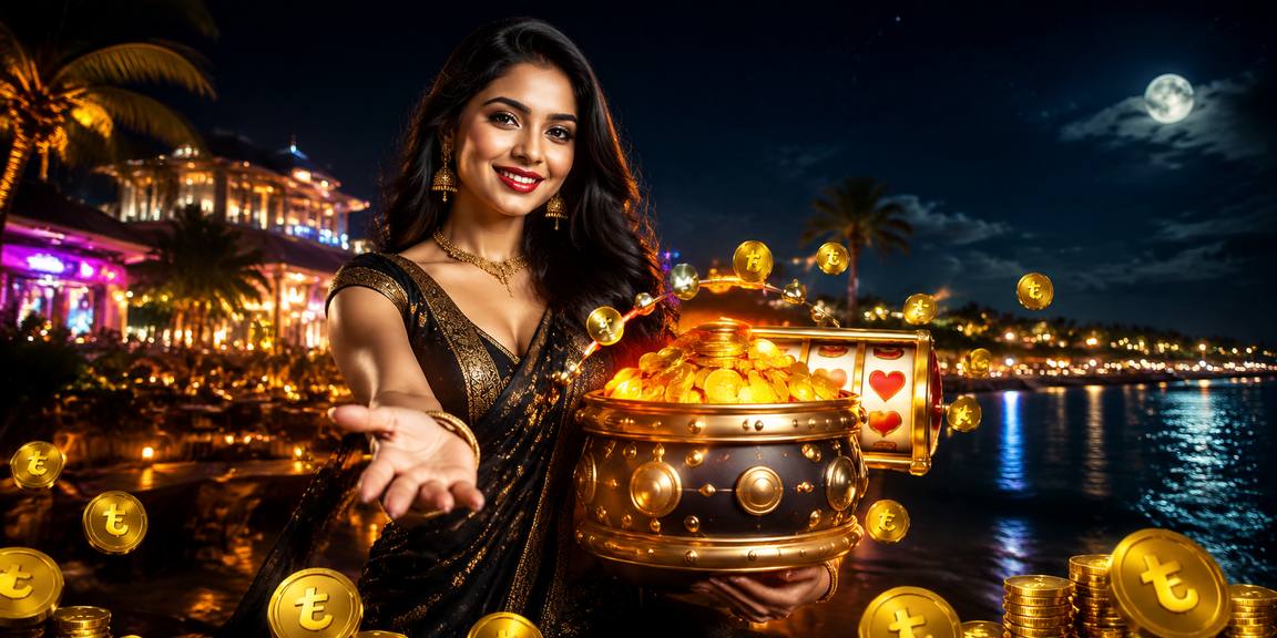 baji10x আপনার সব প্রশ্নের উত্তর এক পাতায়